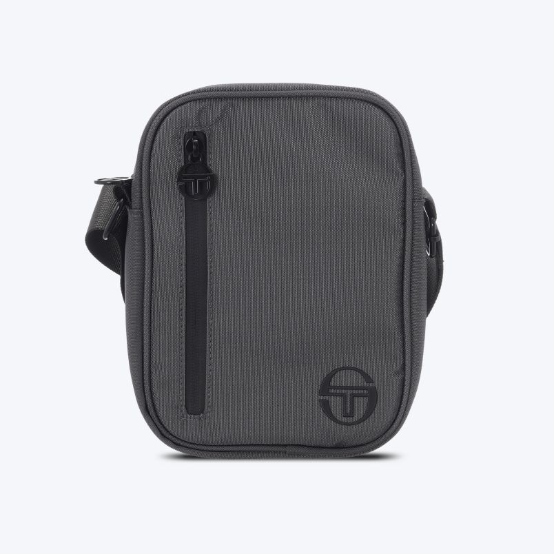 SERGIO TACCHINI Torbica john U - STEF25M007-20