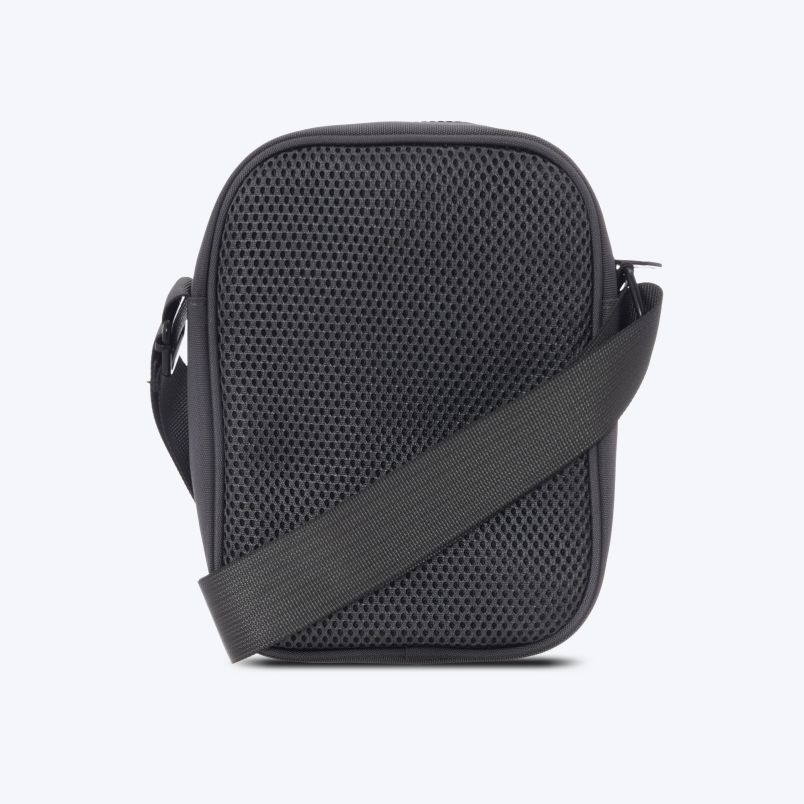 SERGIO TACCHINI Torbica john U - STEF25M007-20