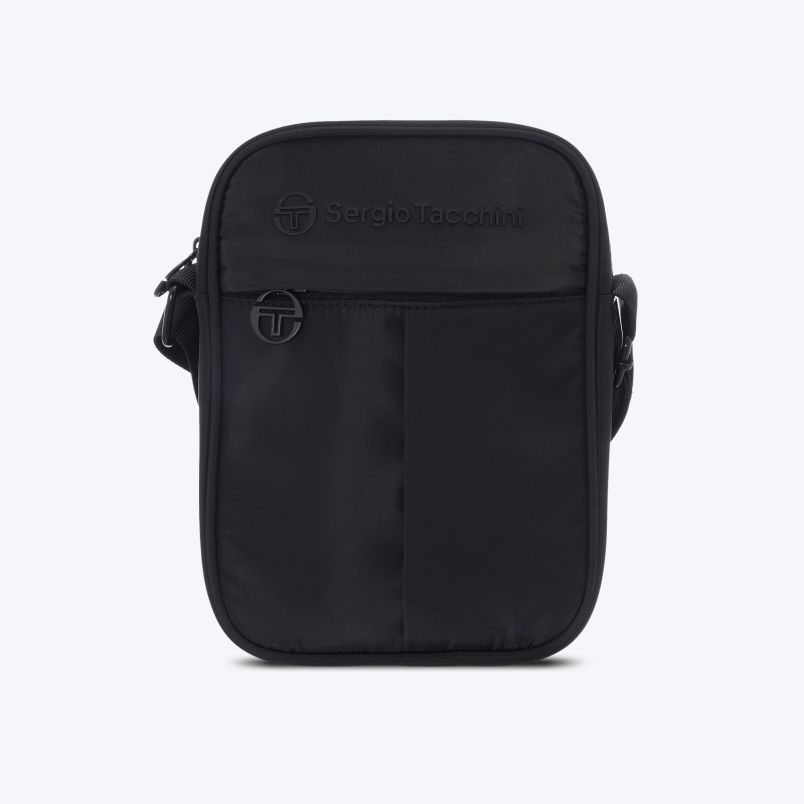 SERGIO TACCHINI Torbica marco U - STEF25M008-01