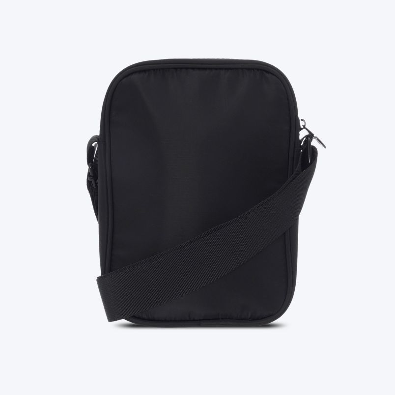 SERGIO TACCHINI Torbica marco U - STEF25M008-01