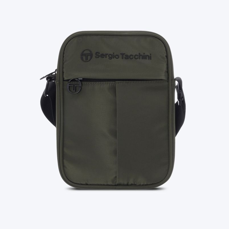 SERGIO TACCHINI Torbica marco U - STEF25M008-16