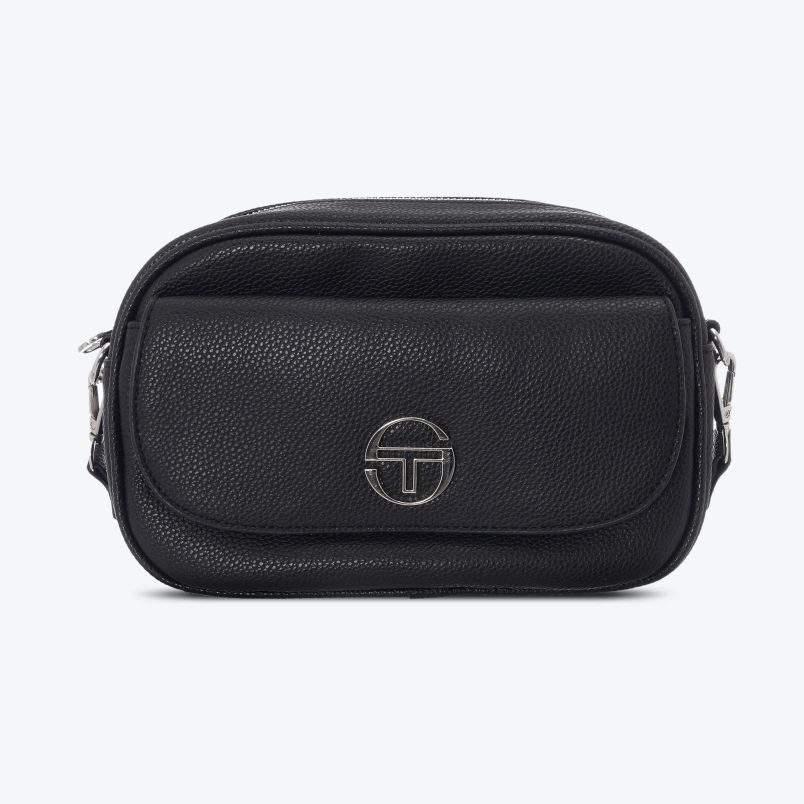 SERGIO TACCHINI Torbica stella W - STEF25W002-01
