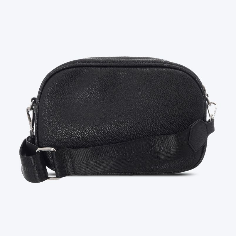 SERGIO TACCHINI Torbica stella W - STEF25W002-01