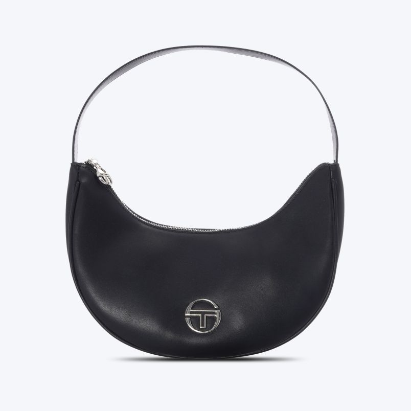 SERGIO TACCHINI Torbica joanna W - STEF25W003-01