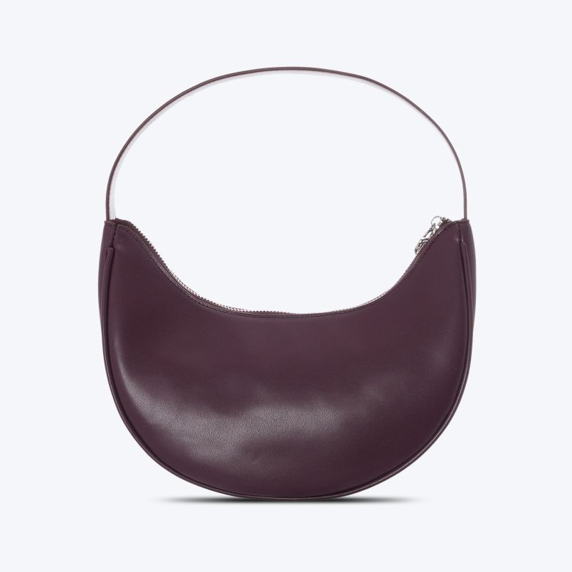 SERGIO TACCHINI Torbica joanna W - STEF25W003-52