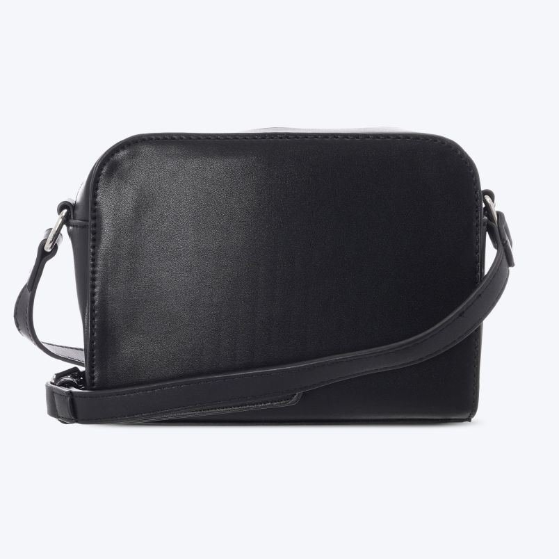 SERGIO TACCHINI Torbica monica W - STEF25W013-01