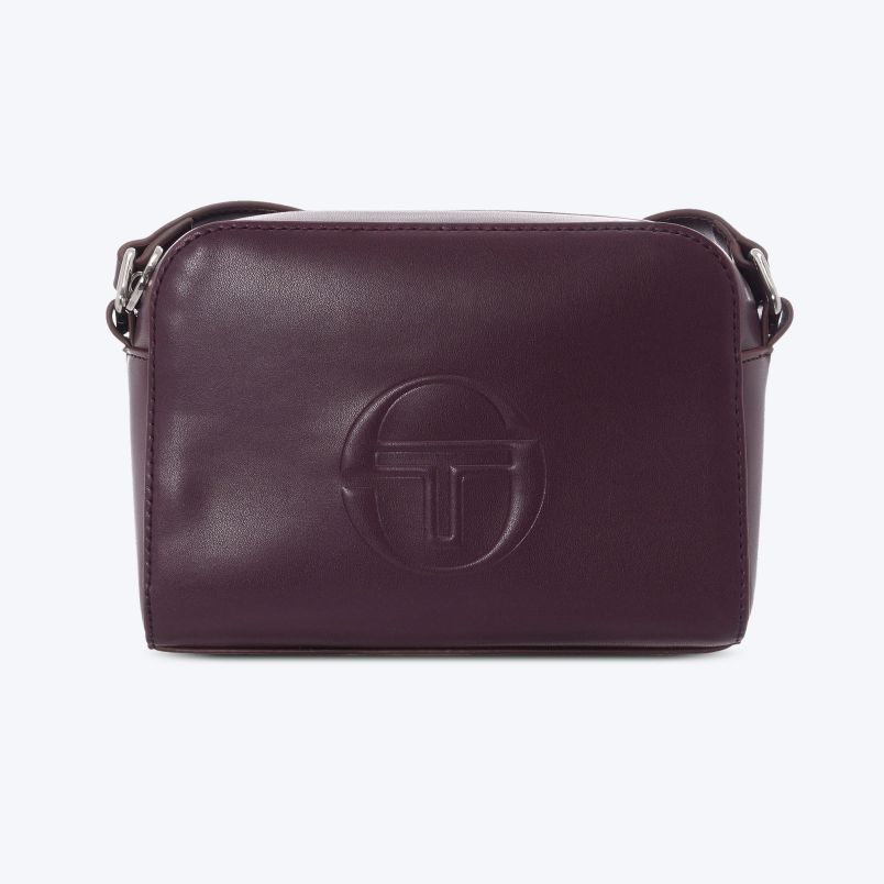 SERGIO TACCHINI Torbica stella W - STEF25W013-52