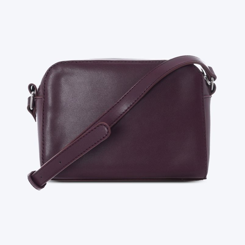 SERGIO TACCHINI Torbica stella W