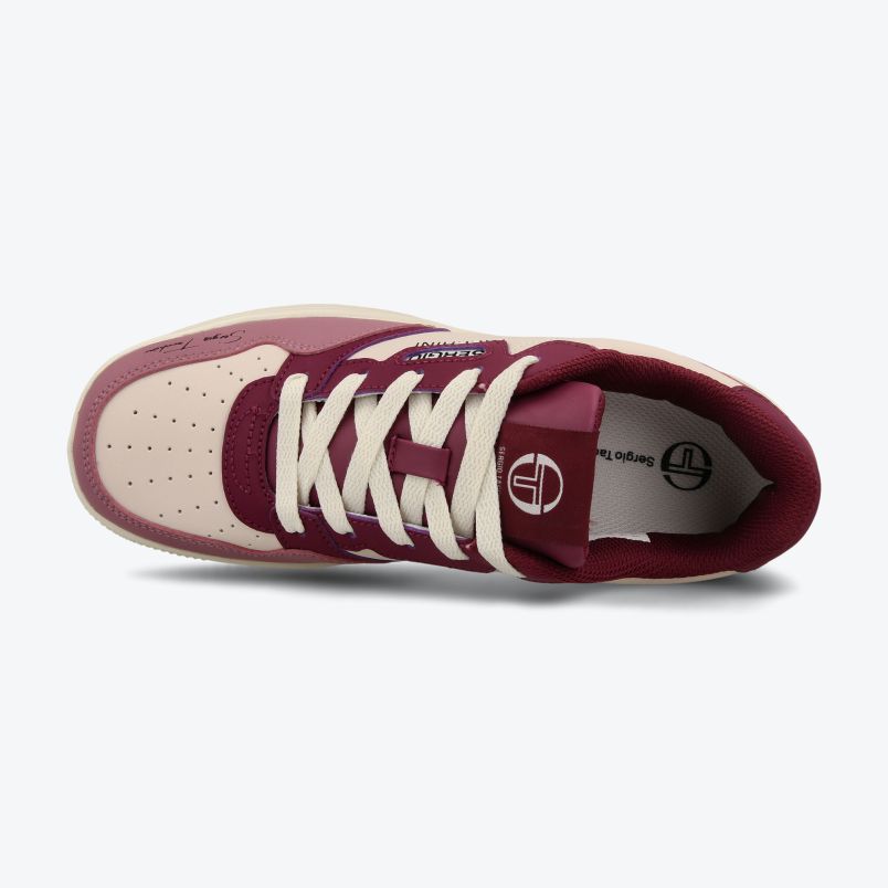 SERGIO TACCHINI Patike st force cup w v2 W - STF243W113-62