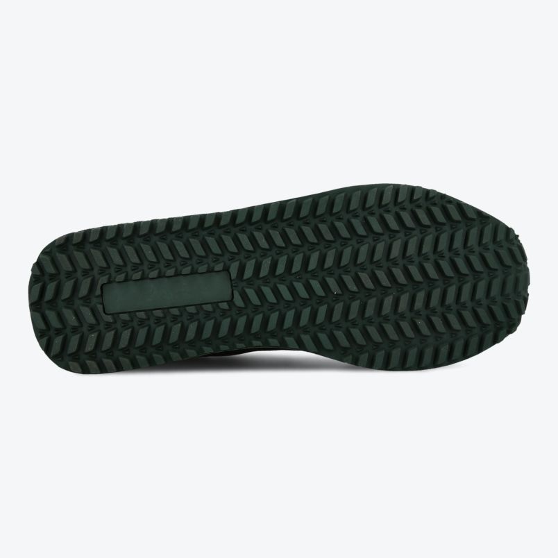 SERGIO TACCHINI Patike serve M - STF251M900-13