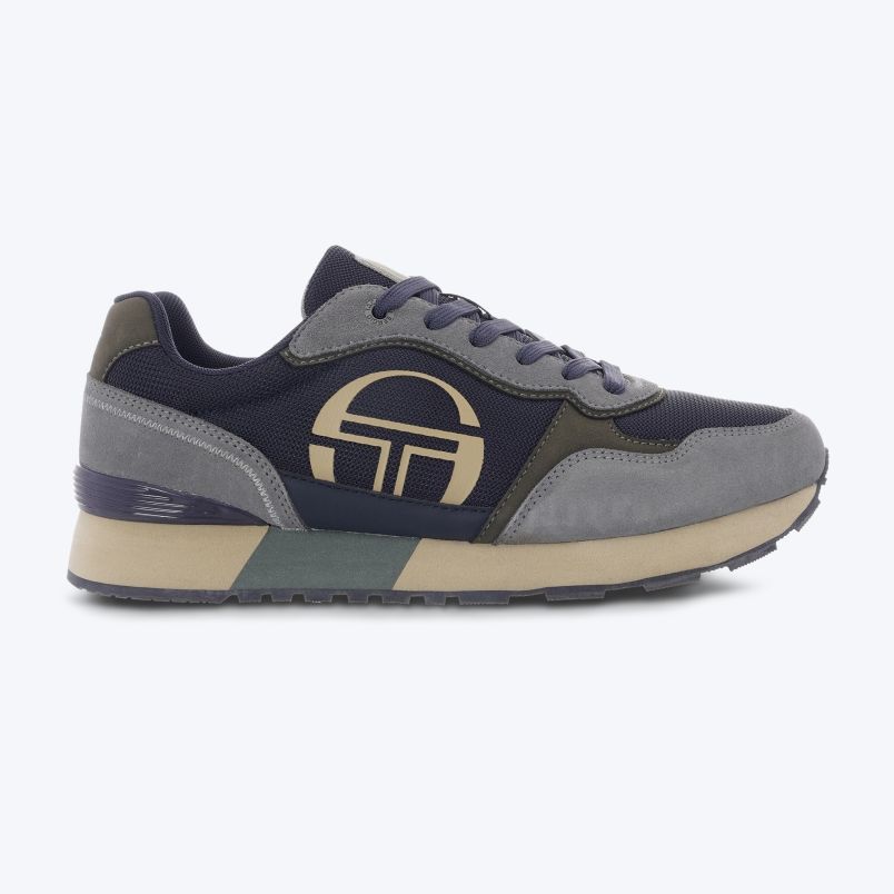 SERGIO TACCHINI Patike ace 2.0 M - STF261M191-06#41