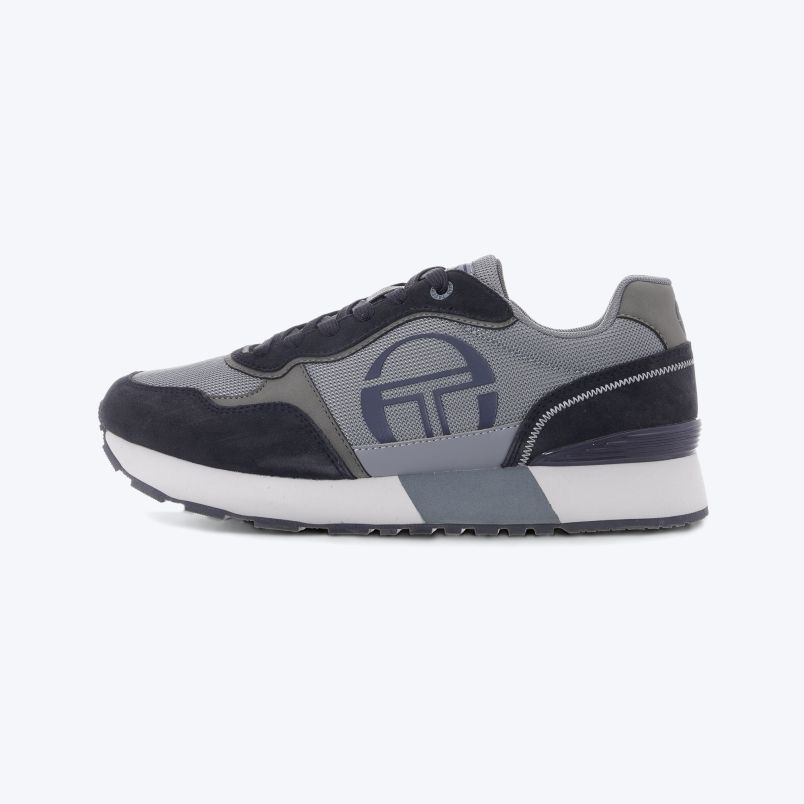 SERGIO TACCHINI Patike ace 2.0 M - STF261M191-21#41