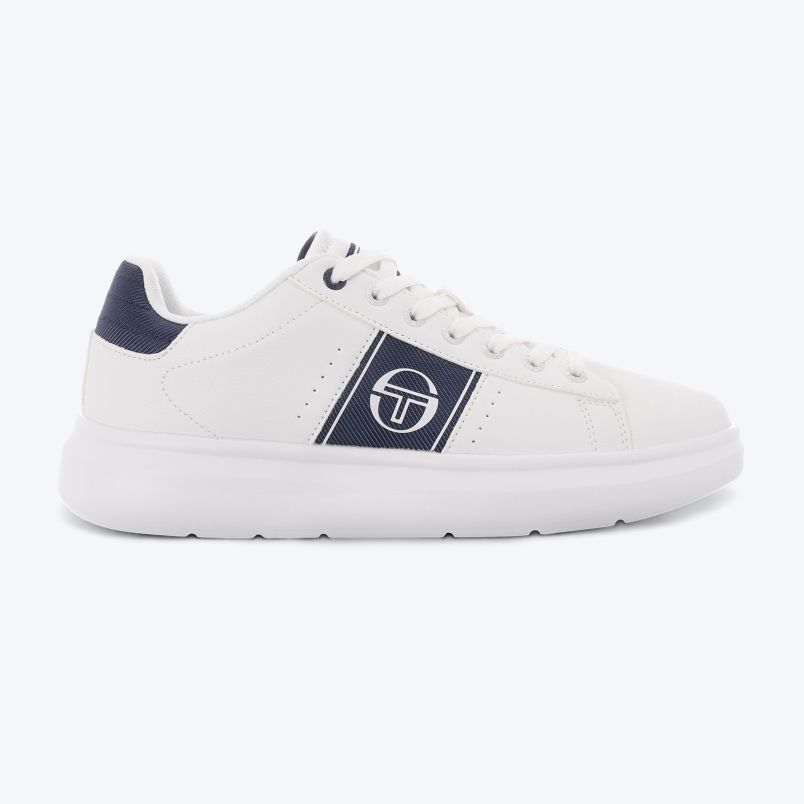 SERGIO TACCHINI Patike barrio M - STF261M478-21#41