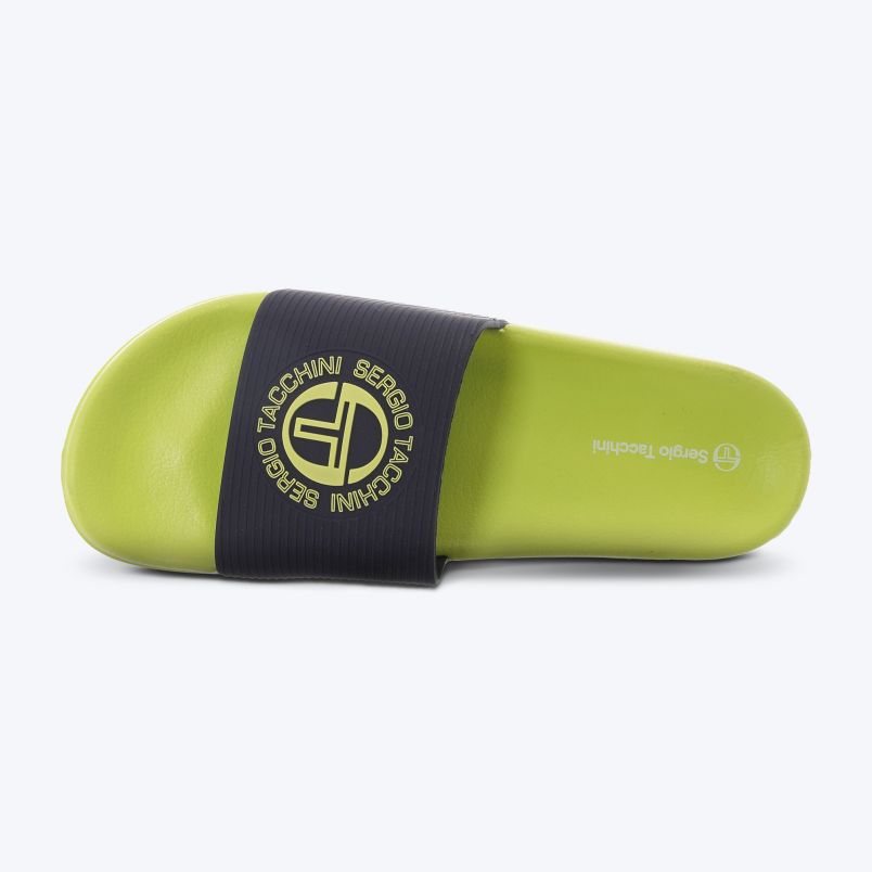 SERGIO TACCHINI Papuce linea M - STF261M705-06#41