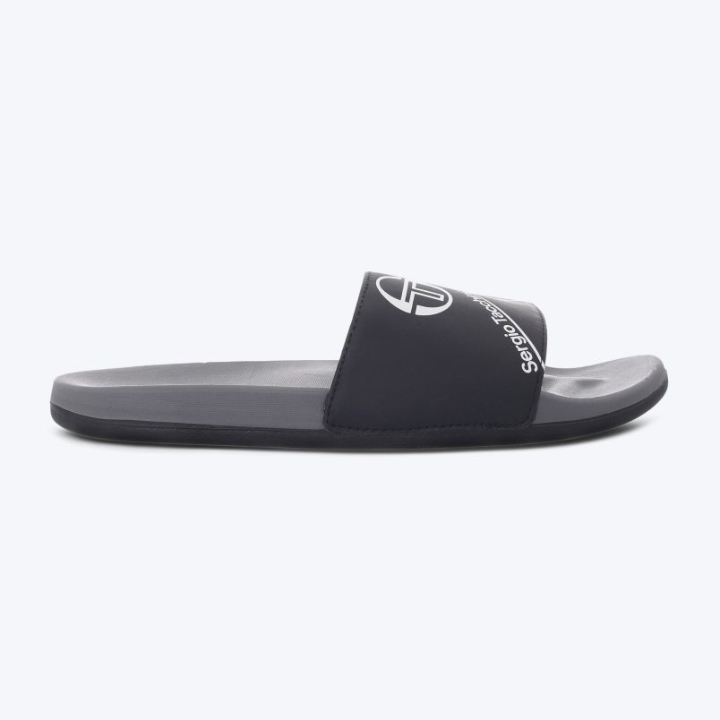 SERGIO TACCHINI Papuce vento M - STF261M707-03#41
