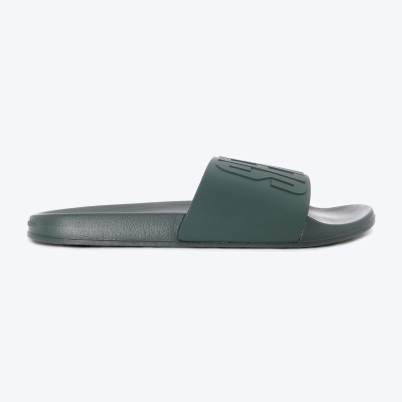 SERGIO TACCHINI Papuce st signature M - STF261M708-31#41