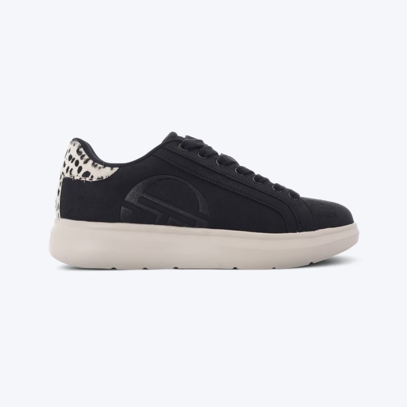 SERGIO TACCHINI Patike sara W - STF263F136-01#39