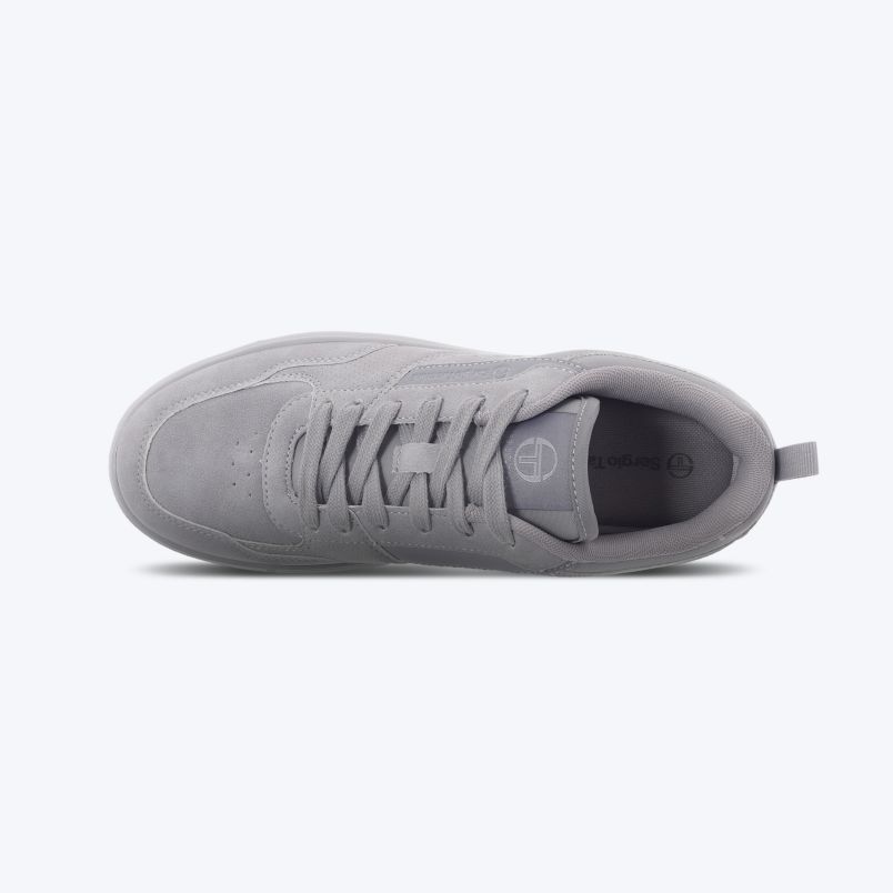 SERGIO TACCHINI Patike linea W - STF263F137-03#36