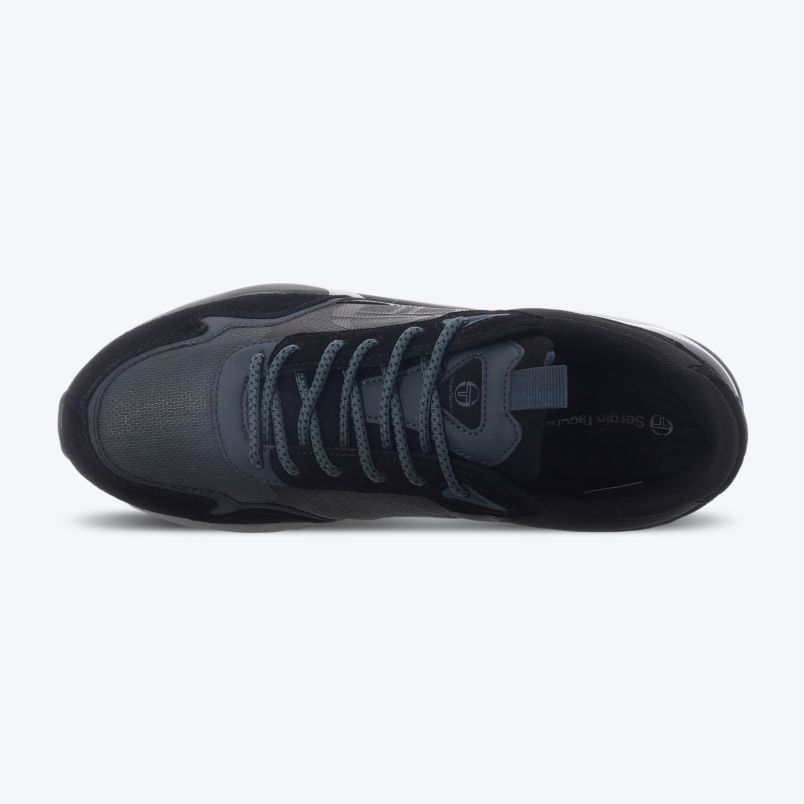 SERGIO TACCHINI Patike sfera M - STF263M117-28#41