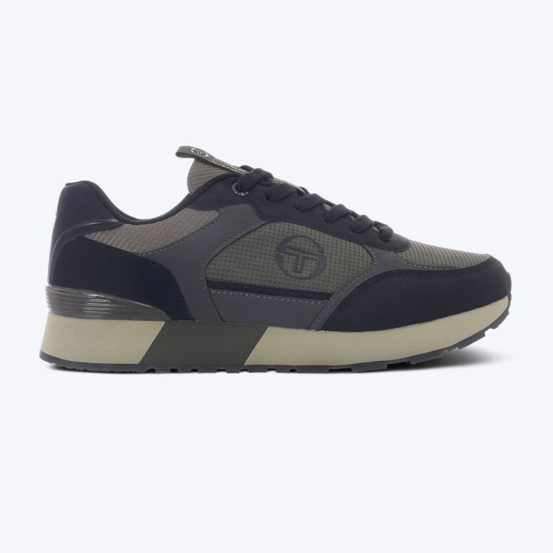 SERGIO TACCHINI Patike ace vol. 3 M - STF263M118-62#41