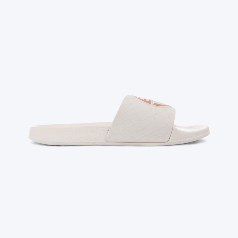 SERGIO TACCHINI Papuče  anna  W - STFS251900-11#36