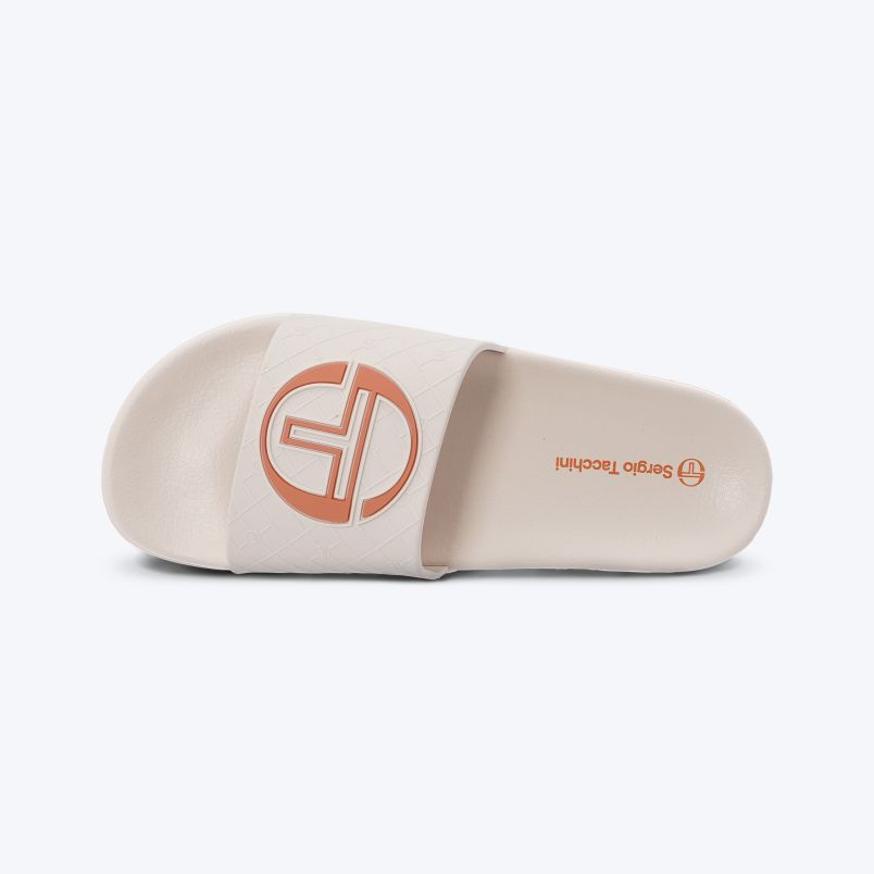 SERGIO TACCHINI Papuče  anna  W