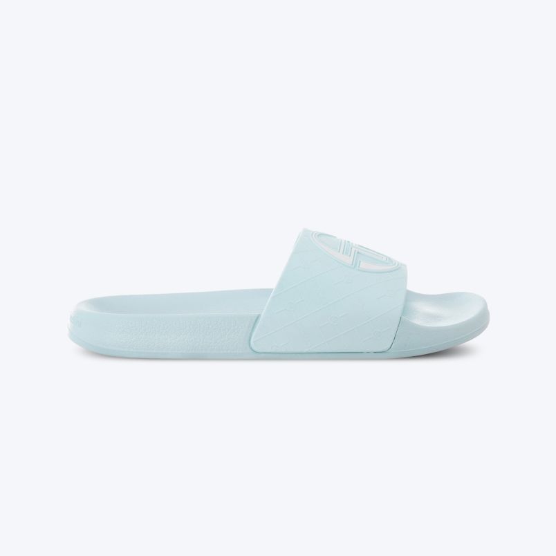 SERGIO TACCHINI Papuče  anna  W - STFS251900-16#36