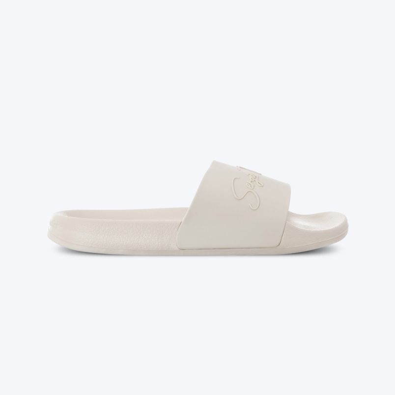 SERGIO TACCHINI Papuče  carrie  W - STFS251F812-01#36