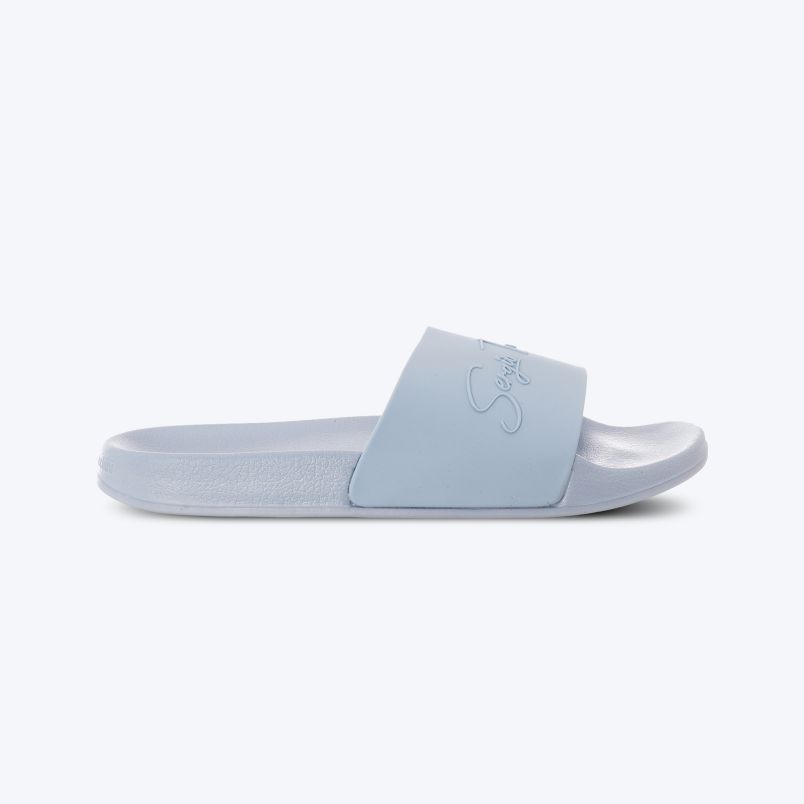 SERGIO TACCHINI Papuče  carrie  W - STFS251F812-04#36