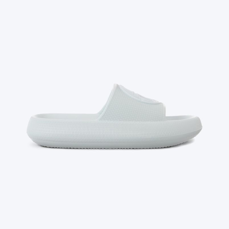 SERGIO TACCHINI Papuče  mia  W - STFS251F813-01#36