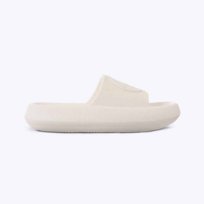 SERGIO TACCHINI Papuče  mia  W - STFS251F813-04#36