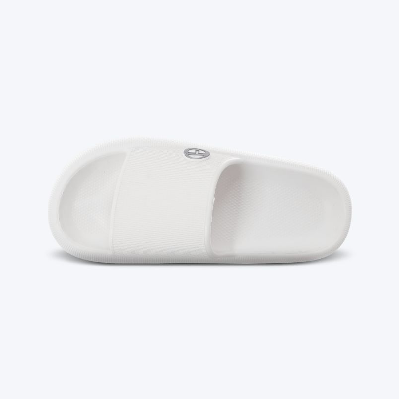 SERGIO TACCHINI Papuče  maui  W - STFS251F831-10#37