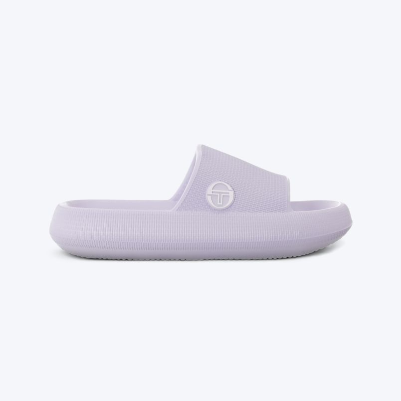 SERGIO TACCHINI Papuče  maui  W - STFS251F831-34#36