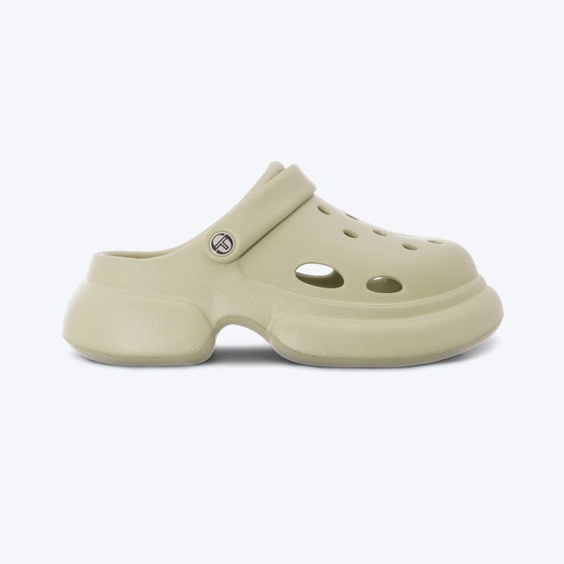 SERGIO TACCHINI Papuče  johanna  W - STFS251F841-10#3536
