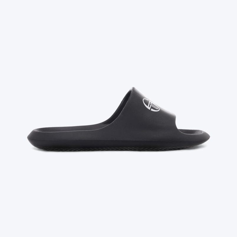 SERGIO TACCHINI Papuče mick M - STFS251M809-01#4041