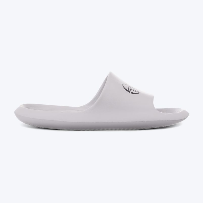 SERGIO TACCHINI Papuče mick M - STFS251M809-30#4041