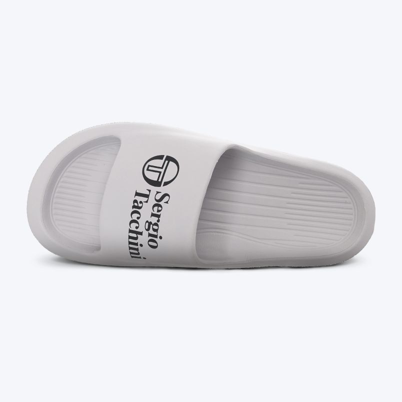 SERGIO TACCHINI Papuče mick M - STFS251M809-30#4243