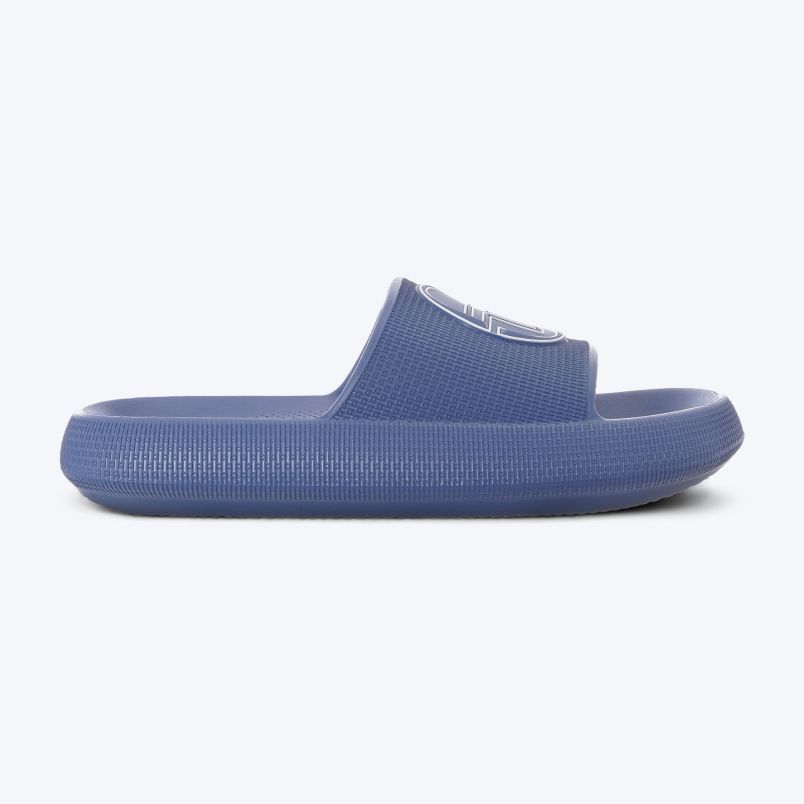 SERGIO TACCHINI Papuče john M - STFS251M813-02#41