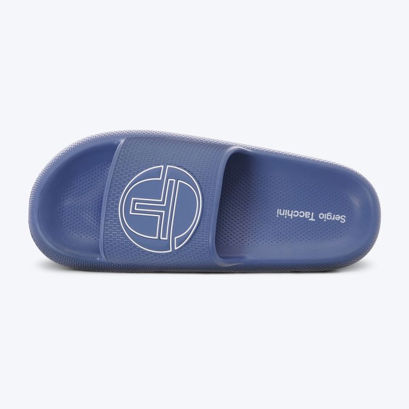 SERGIO TACCHINI Papuče john M - STFS251M813-02#42