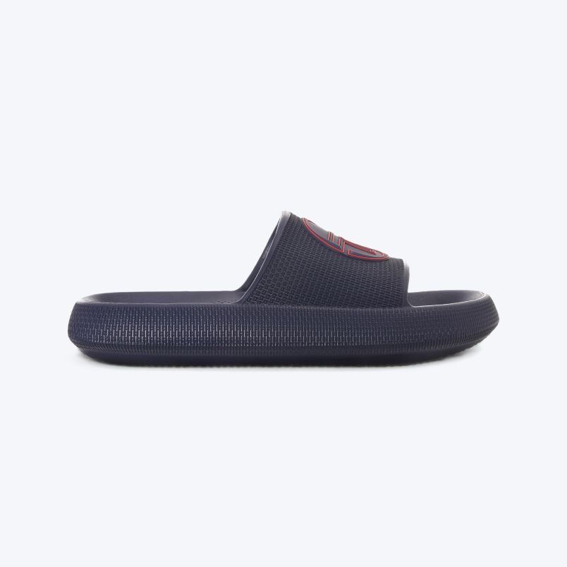 SERGIO TACCHINI Papuče john M - STFS251M813-04#41