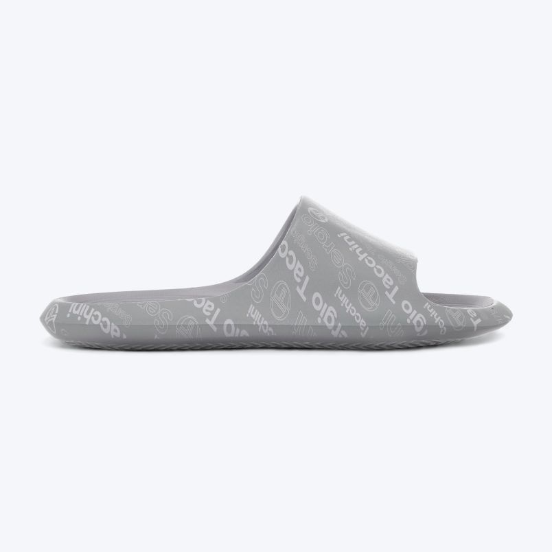 SERGIO TACCHINI Papuče julio M - STFS251M814-30#4041