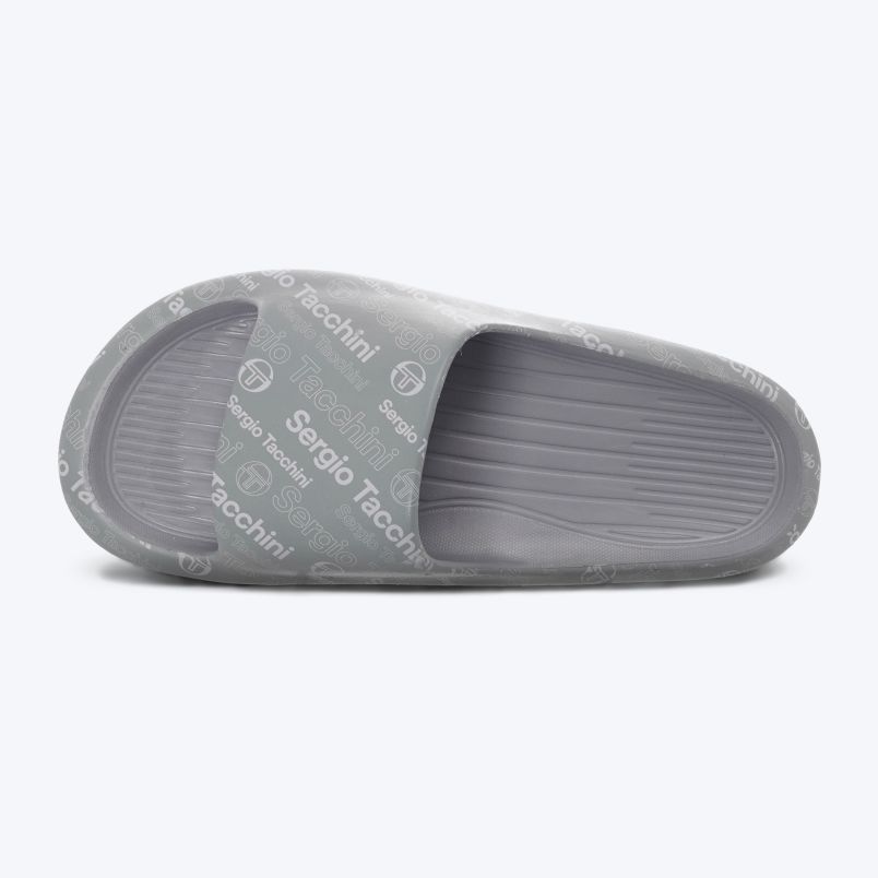 SERGIO TACCHINI Papuče julio M - STFS251M814-30#4243