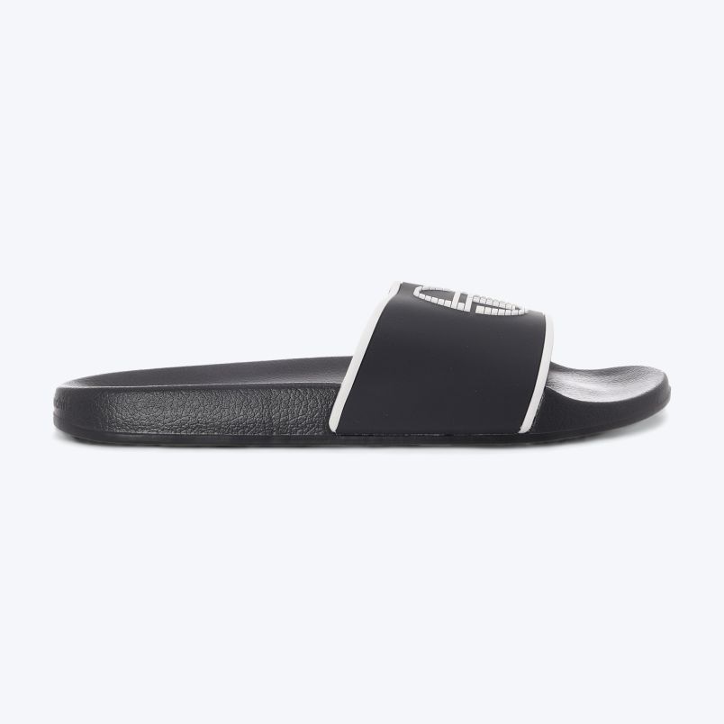 SERGIO TACCHINI Papuče paolo M - STFS251M843-01#41
