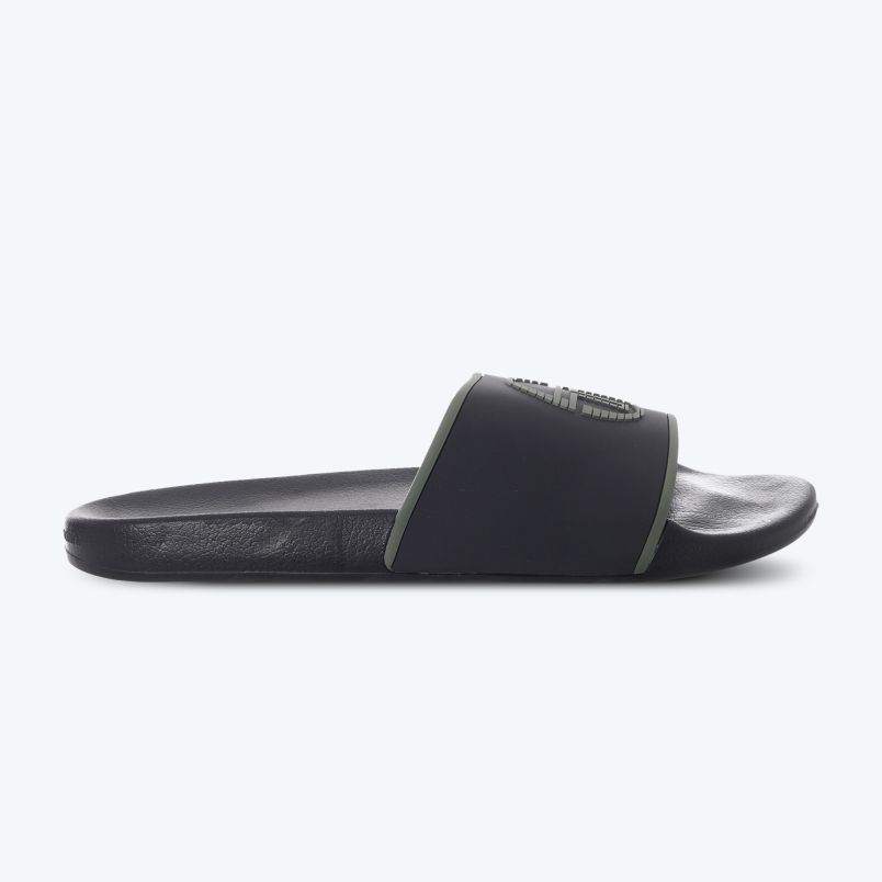 SERGIO TACCHINI Papuče paolo M - STFS251M843-61#41