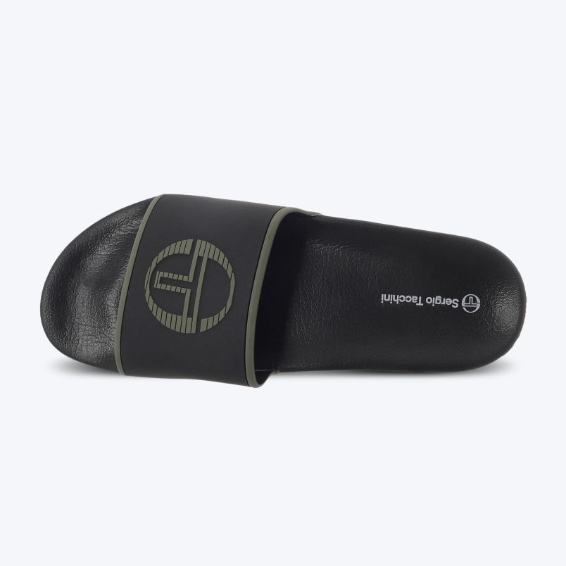 SERGIO TACCHINI Papuče paolo M - STFS251M843-61