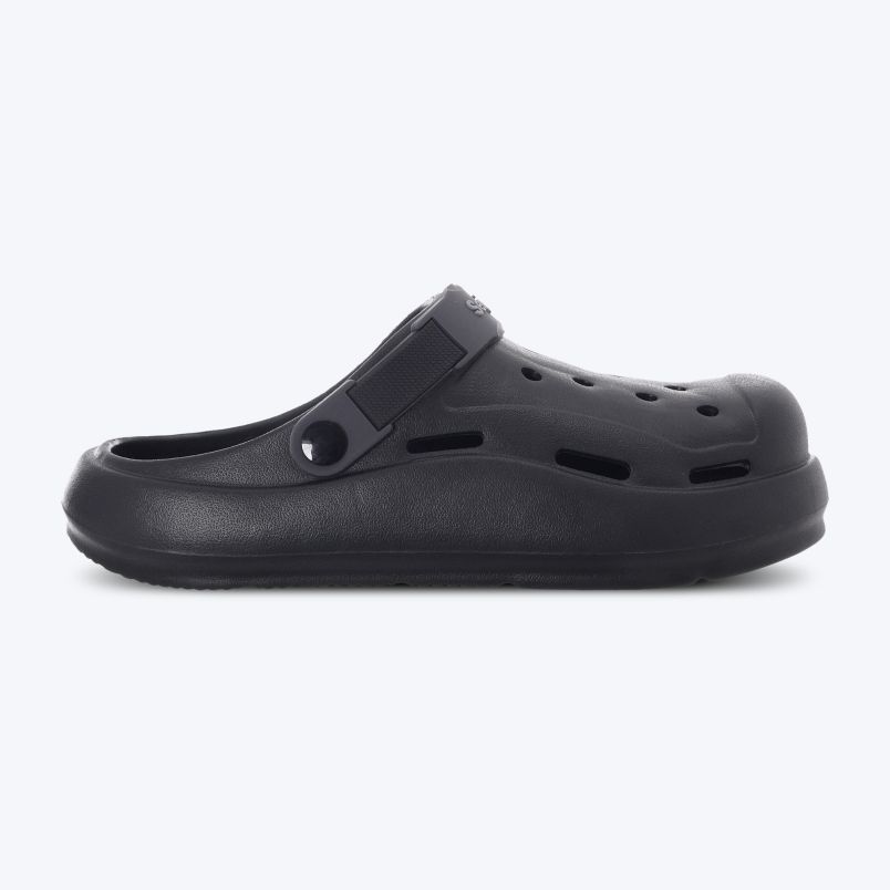SERGIO TACCHINI Papuče dusk M - STFS251M852-01#4142