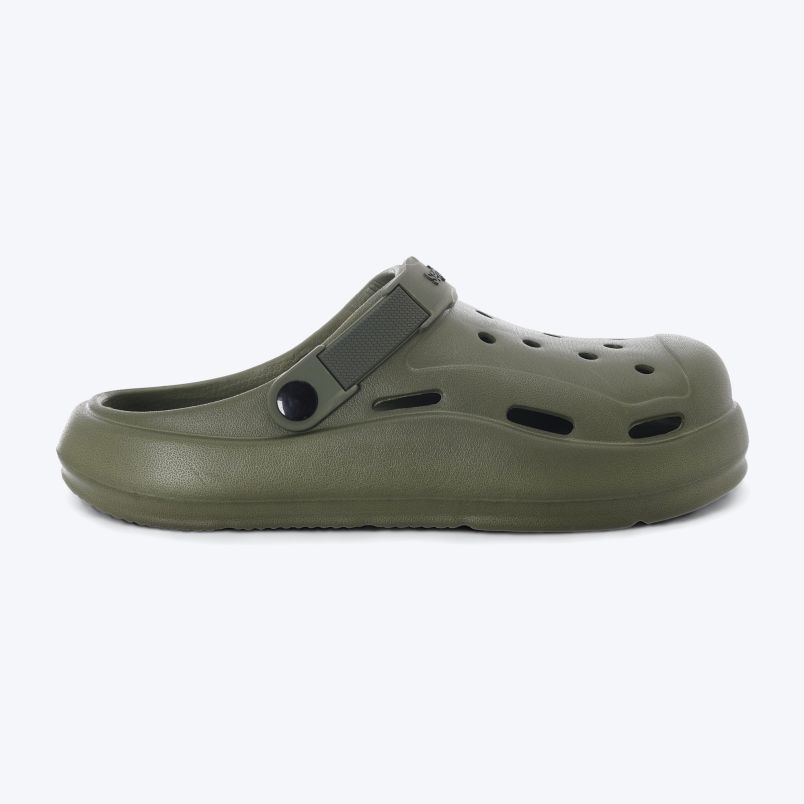 SERGIO TACCHINI Papuče dusk M - STFS251M852-14#4142