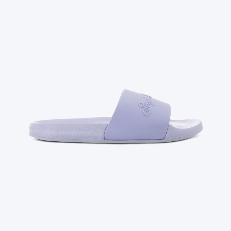 SERGIO TACCHINI Papuce nora W - STFS261F246-22#36