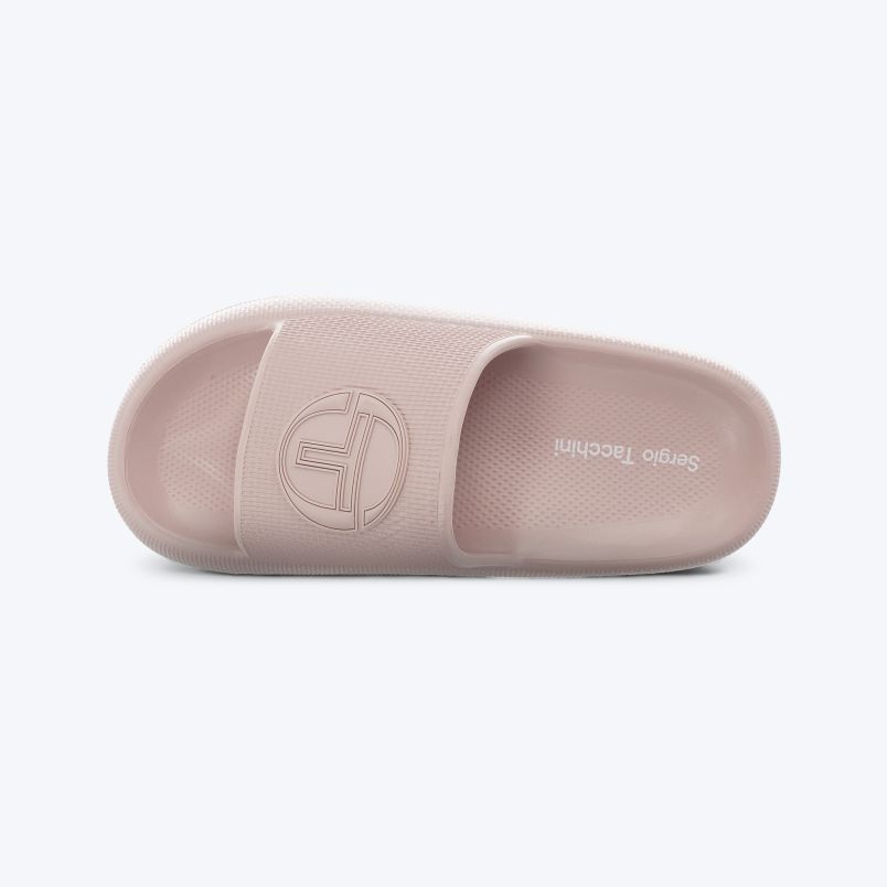 SERGIO TACCHINI Papuce mia 2.0 W - STFS261F405-84#39