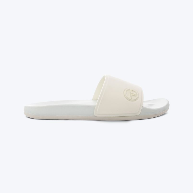 SERGIO TACCHINI Papuce riviera W - STFS261F792-30#36